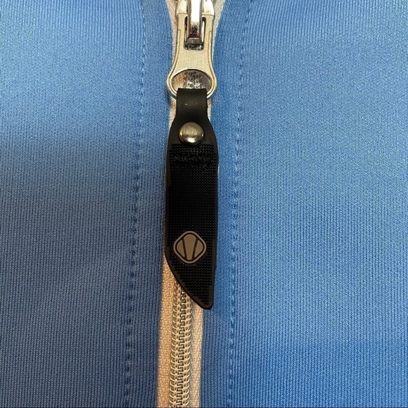 Sunice Sport Pullover Sport Top - Picture 6 of 10